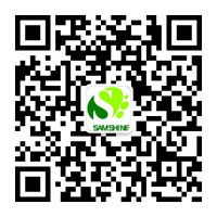 广州三兴康体设备有限公司